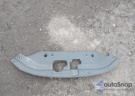 2010 Honda Odyssey Touring из США, поврежденный, VIN 5FNRL3H9XAB022304